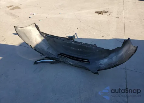 2012 Honda Accord 2.4 Se from USA, damaged, VIN 1HGCP2F61CA131812